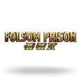 Folsom Prison logo