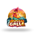 Rocco Gallo logo