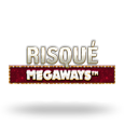 Risque MegaWays logo