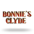 Bonnie's Clyde logo