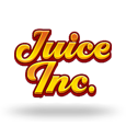 Juice Inc. logo