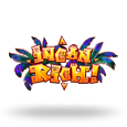 Incan Rich logo