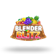 Blender Blitz logo