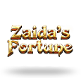 Zaida's Fortune logo