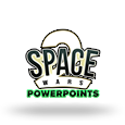 Space Wars 2 Powerpoints logo