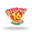 Sweet 16 Blast! logo