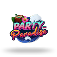 Party Paradise logo