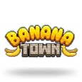 Banana Town logo