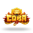 Coba logo