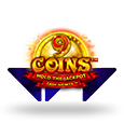 9 Coins logo