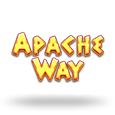 Apache Way logo