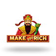 Make You Rich logo