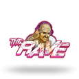 The Rave logo
