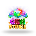 Gem Strike logo
