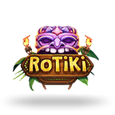 Rotiki logo