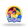 Funky Fish logo