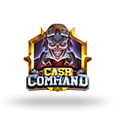 Cash of Command logo