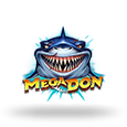 Mega Don logo