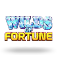 Wilds of Fortune logo