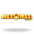 MexoMax! MultiMax logo
