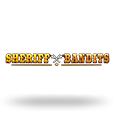 Sheriff vs Bandits logo