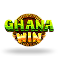 Ghana Win logo