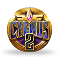 Cygnus 2 logo