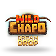 Wild Chapo Dream Drop logo
