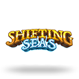 Shifting Seas logo