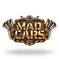 Mad Cars logo