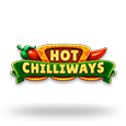 Hot Chilliways logo