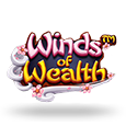 Winds of Wealth logo