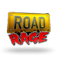 Road Rage logo