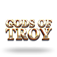 Gods Of Troy logo