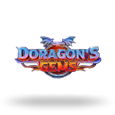 Doragon's Gems logo