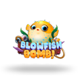 Blowfish Bomb logo