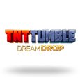TNT Tumble Dream Drop logo