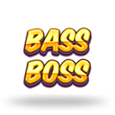 Bass Boss logo