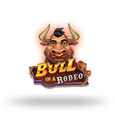 Bull in a Rodeo logo