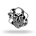 Dead Riders Trail logo