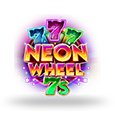 Neon Wheel 7s logo