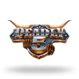Deadly 5 logo