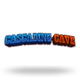 Cascading Cave logo