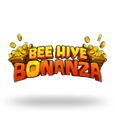 Bee Hive Bonanza logo