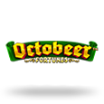 Octobeer Fortunes logo