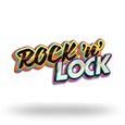 Rock n Lock logo