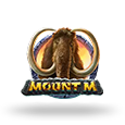 Mount M logo