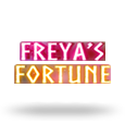 Freyas Fortune logo