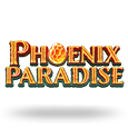 Phoenix Paradise logo