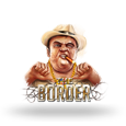 The Border logo